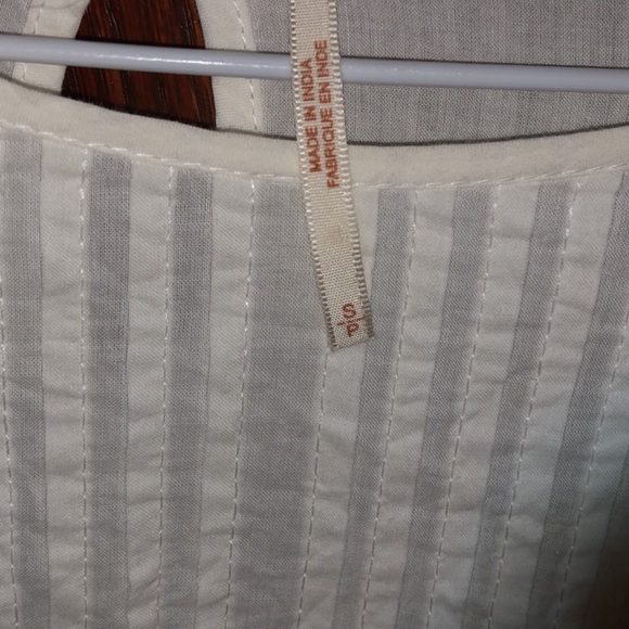 Free people dress - Picture 4 of 5